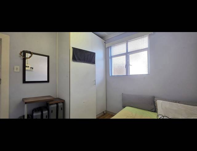 3 BEDROOM APARTMENT FOR SALE IN BULWER